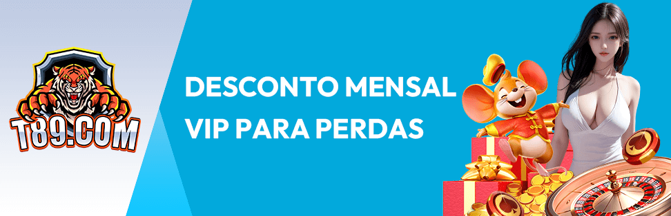 como ganhar dinheiro nas apostas desportivas